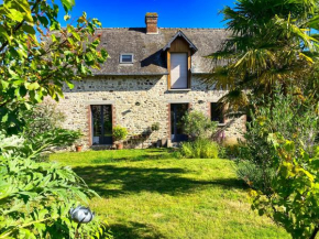 Le Chêne Loret